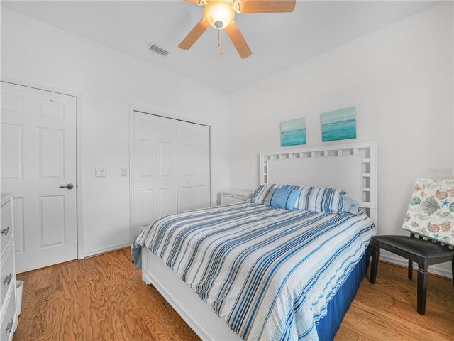 5316 HOGAN LANE, Winter Haven, FL 33884