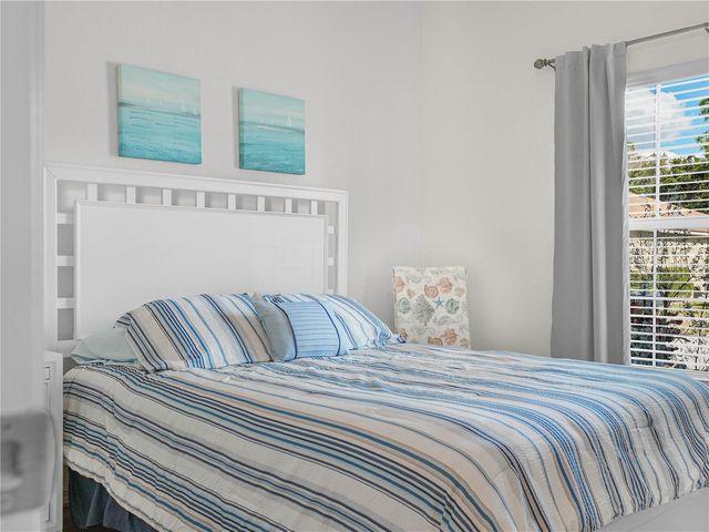 5316 HOGAN LANE, Winter Haven, FL 33884