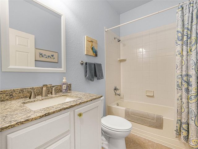 5316 HOGAN LANE, Winter Haven, FL 33884