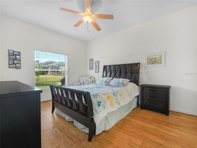 5316 HOGAN LANE, Winter Haven, FL 33884