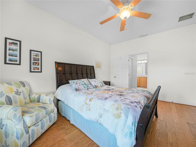 5316 HOGAN LANE, Winter Haven, FL 33884