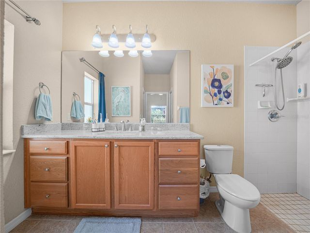 5316 HOGAN LANE, Winter Haven, FL 33884