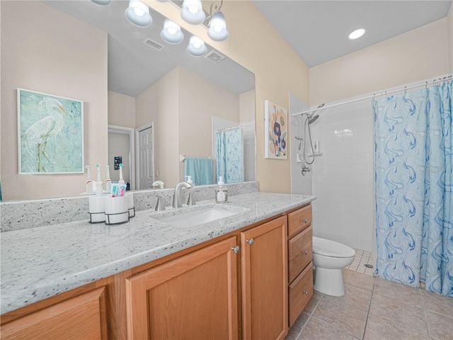 5316 HOGAN LANE, Winter Haven, FL 33884