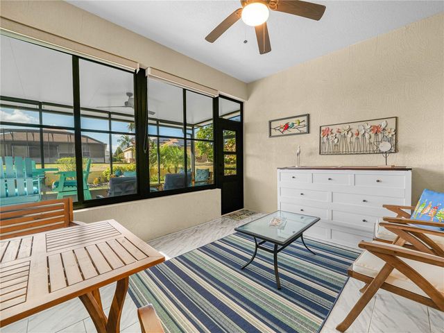 5316 HOGAN LANE, Winter Haven, FL 33884