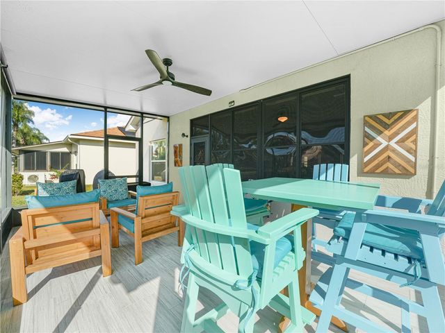 5316 HOGAN LANE, Winter Haven, FL 33884