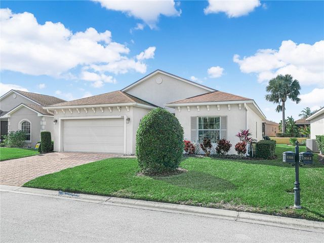 5316 HOGAN LANE, Winter Haven, FL 33884