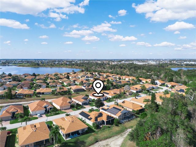 5316 HOGAN LANE, Winter Haven, FL 33884