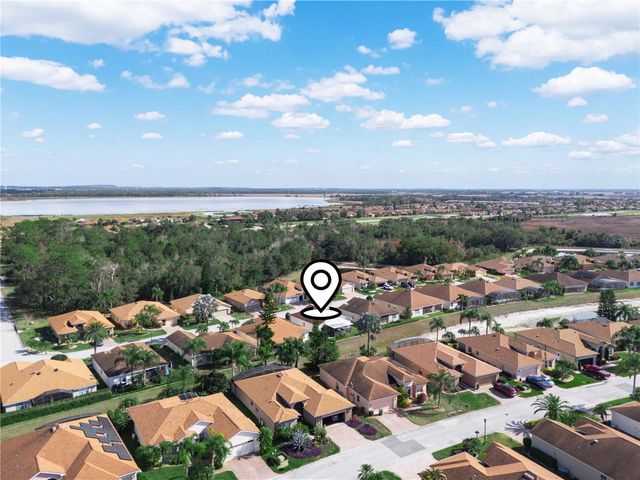 5316 HOGAN LANE, Winter Haven, FL 33884