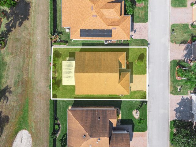 5316 HOGAN LANE, Winter Haven, FL 33884