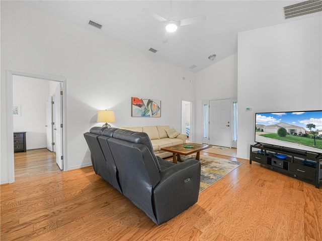 5316 HOGAN LANE, Winter Haven, FL 33884