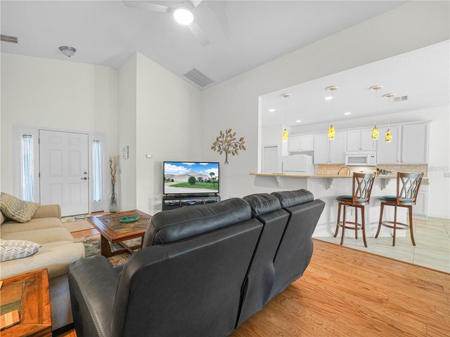 5316 HOGAN LANE, Winter Haven, FL 33884