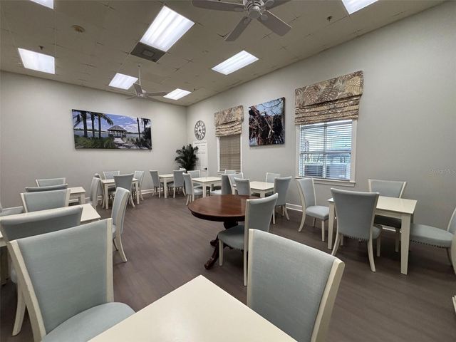 5316 HOGAN LANE, Winter Haven, FL 33884