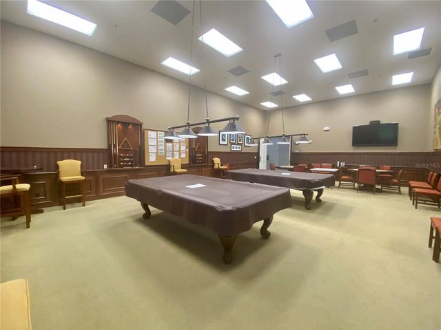 5316 HOGAN LANE, Winter Haven, FL 33884