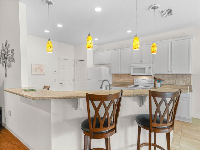 5316 HOGAN LANE, Winter Haven, FL 33884