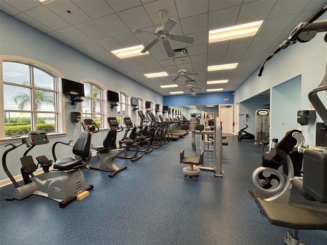 5316 HOGAN LANE, Winter Haven, FL 33884