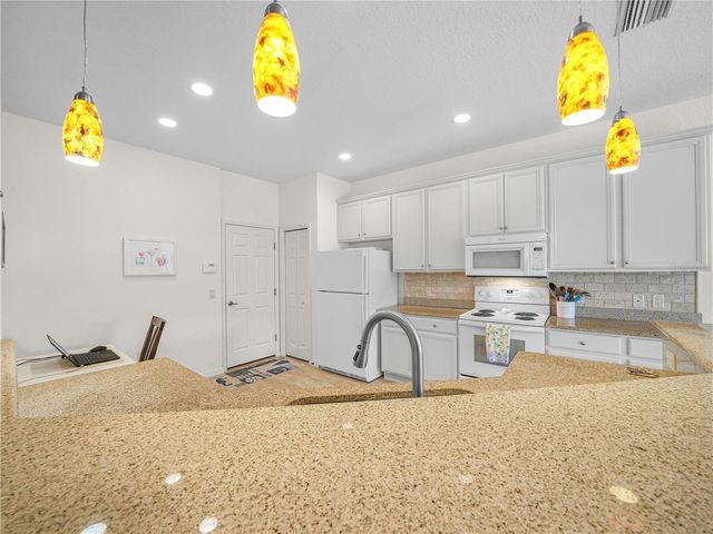 5316 HOGAN LANE, Winter Haven, FL 33884