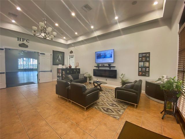 5316 HOGAN LANE, Winter Haven, FL 33884