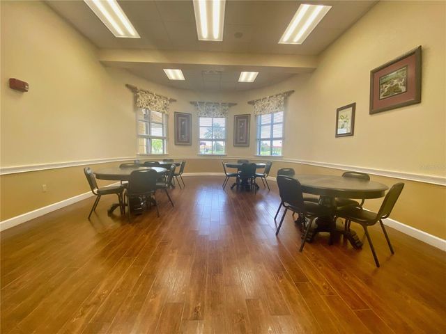 5316 HOGAN LANE, Winter Haven, FL 33884