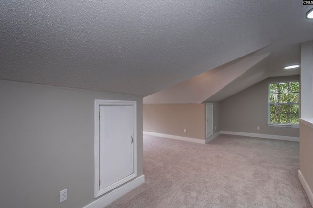 549 Mountain Street, Little Mountain, SC 29075