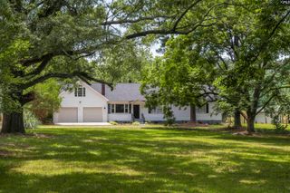 549 Mountain Street, Little Mountain, SC 29075