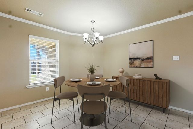 5625 Pin Oak Ln, Sherwood, AR 72117