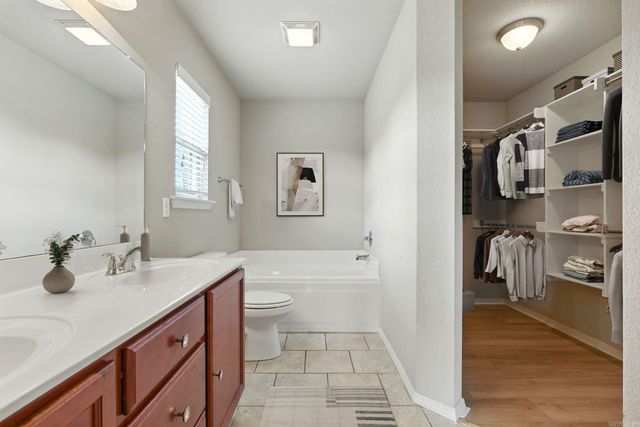 5625 Pin Oak Ln, Sherwood, AR 72117