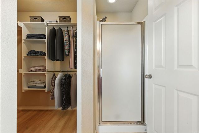 5625 Pin Oak Ln, Sherwood, AR 72117