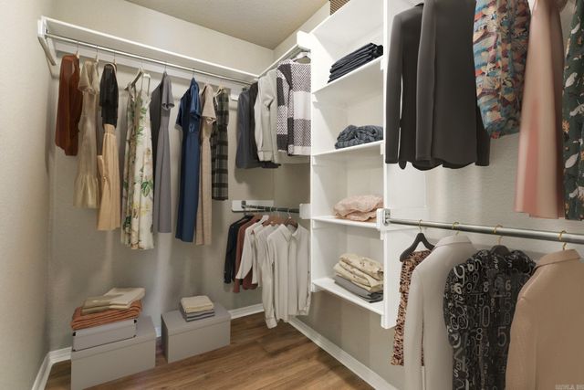 5625 Pin Oak Ln, Sherwood, AR 72117