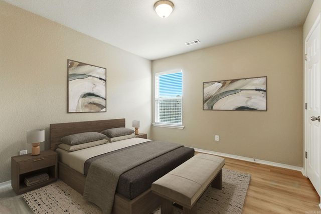 5625 Pin Oak Ln, Sherwood, AR 72117