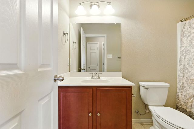 5625 Pin Oak Ln, Sherwood, AR 72117