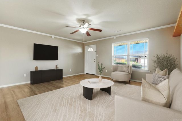 5625 Pin Oak Ln, Sherwood, AR 72117