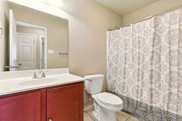 5625 Pin Oak Ln, Sherwood, AR 72117