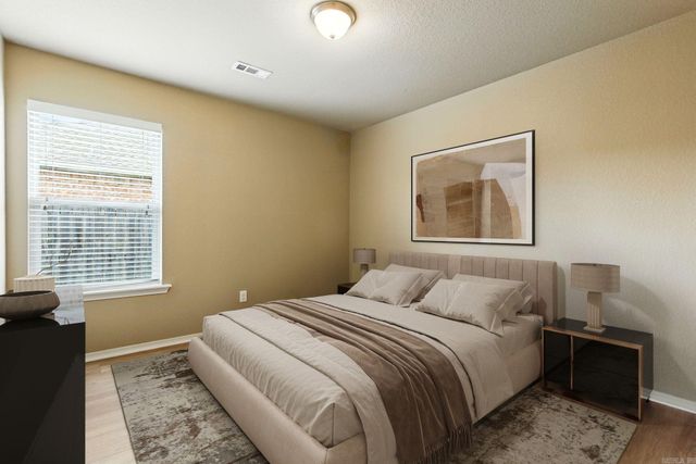 5625 Pin Oak Ln, Sherwood, AR 72117