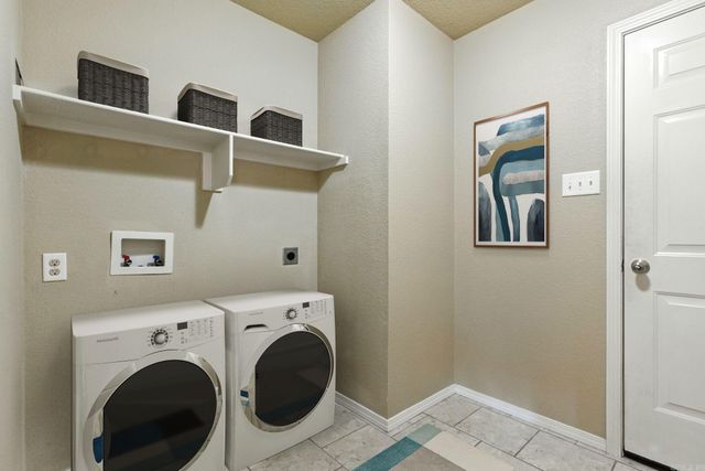 5625 Pin Oak Ln, Sherwood, AR 72117