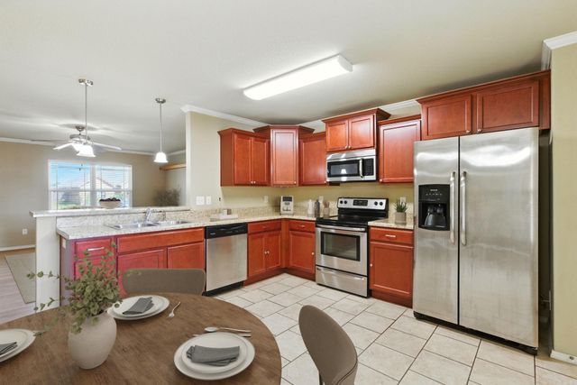 5625 Pin Oak Ln, Sherwood, AR 72117