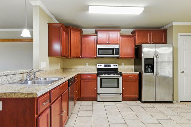 5625 Pin Oak Ln, Sherwood, AR 72117