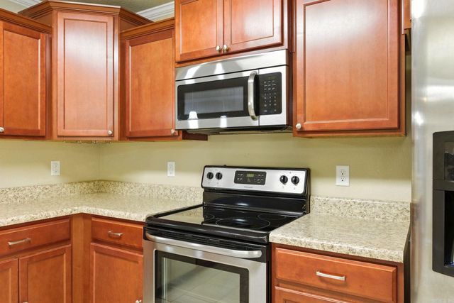 5625 Pin Oak Ln, Sherwood, AR 72117