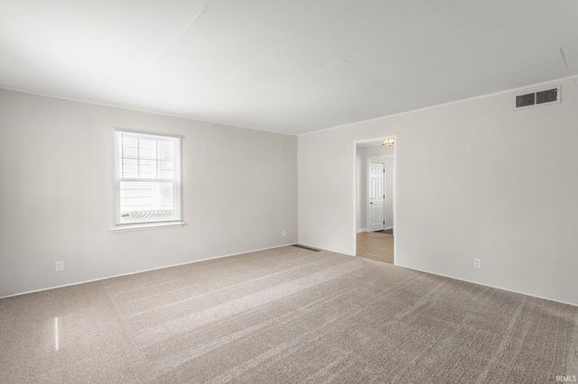 1414 Wilber Street, South Bend, IN 46628