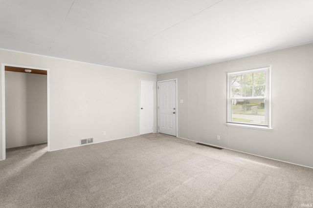 1414 Wilber Street, South Bend, IN 46628