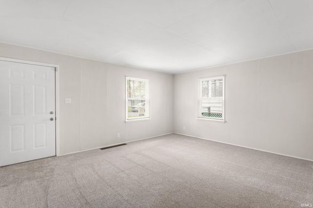 1414 Wilber Street, South Bend, IN 46628