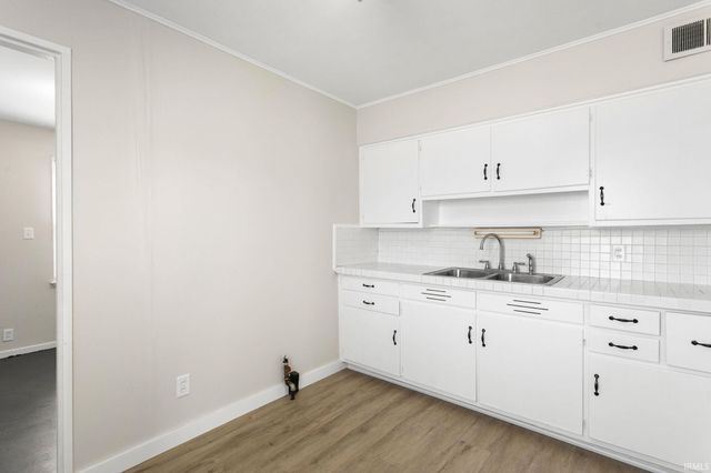 1414 Wilber Street, South Bend, IN 46628