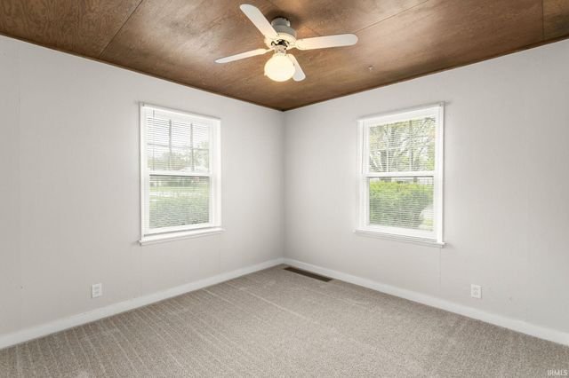 1414 Wilber Street, South Bend, IN 46628