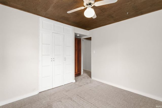1414 Wilber Street, South Bend, IN 46628