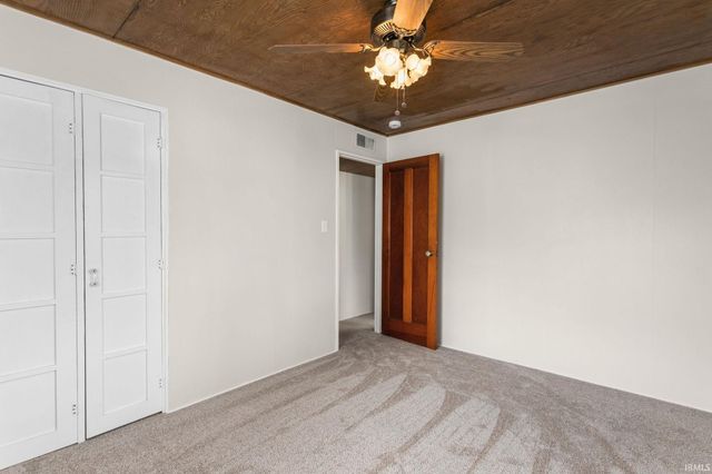 1414 Wilber Street, South Bend, IN 46628