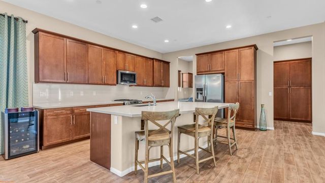 82707 Monarchos Court, Indio, CA 92201