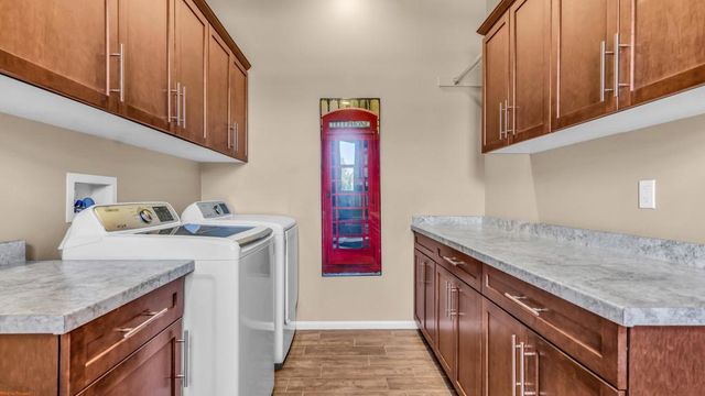 82707 Monarchos Court, Indio, CA 92201