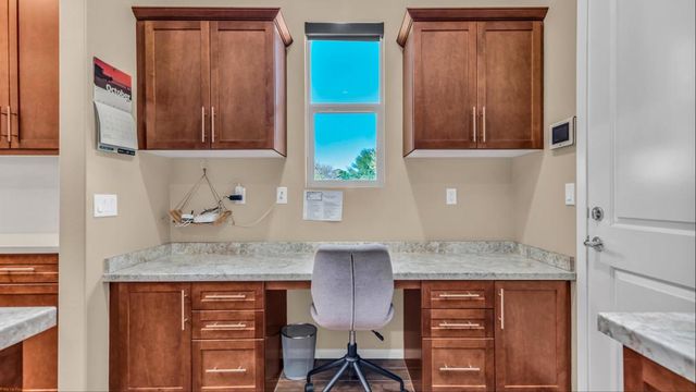 82707 Monarchos Court, Indio, CA 92201