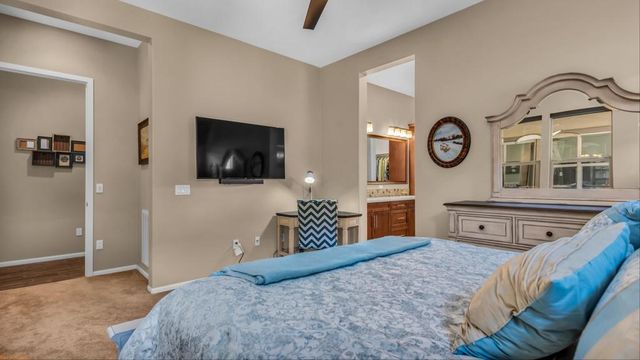 82707 Monarchos Court, Indio, CA 92201