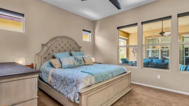 82707 Monarchos Court, Indio, CA 92201