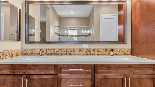 82707 Monarchos Court, Indio, CA 92201